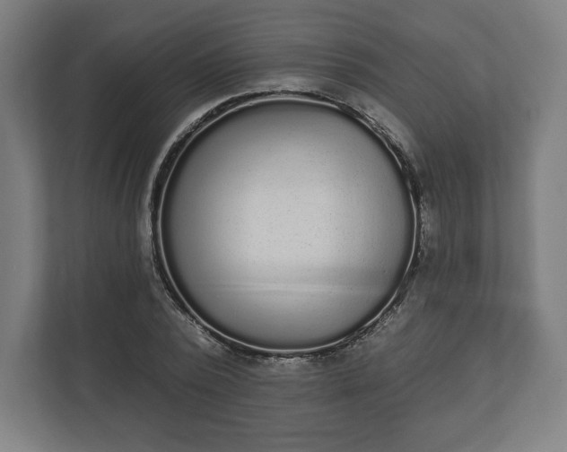 X0000110860784200906251207