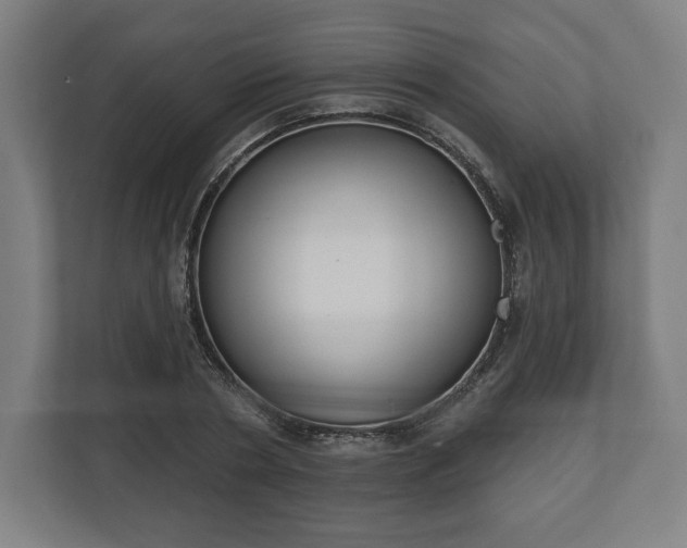 X0000110860786200906251207