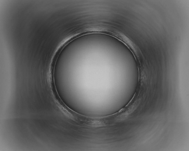 X0000110860787200906251207