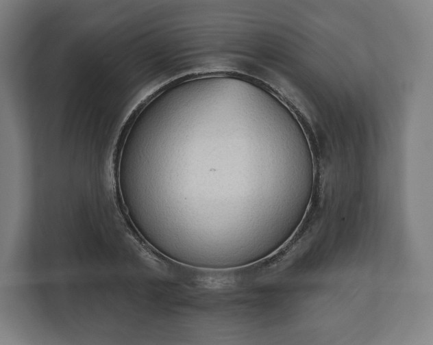 X0000110860789200906251207