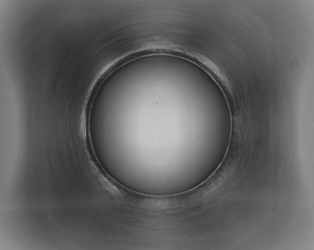 X0000110860791200906251207