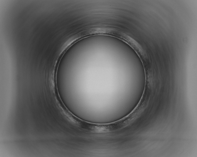 X0000110860794200906251207