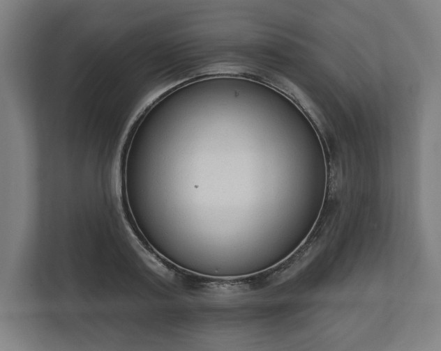 X0000110860795200906251207