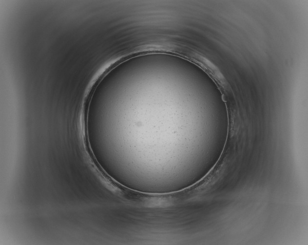 X0000110860796200906251207