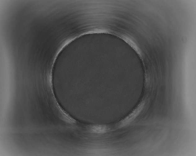 X0000110860797200906251207