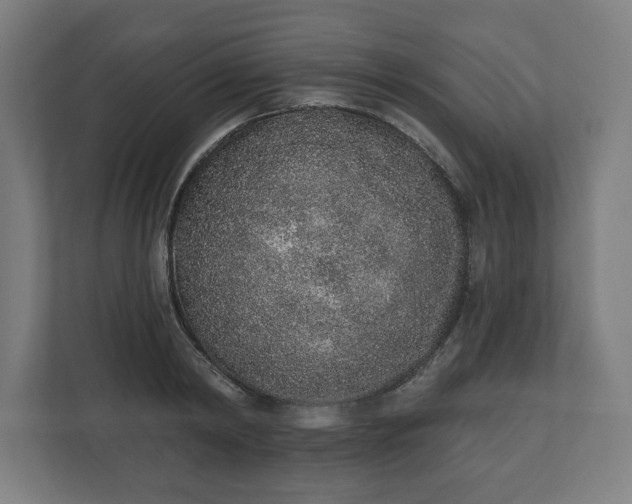 X0000110860798200906251207