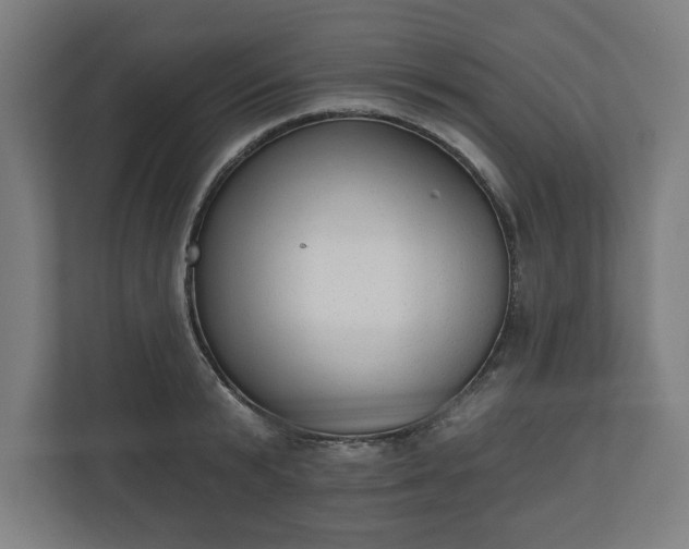 X0000110860799200906251207