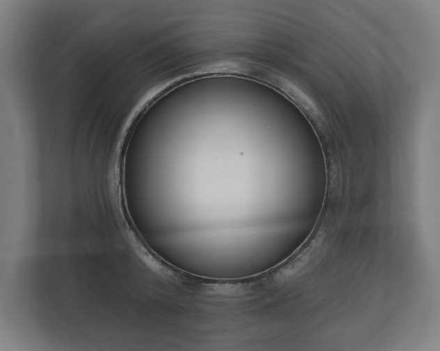 X0000110860800200906251207