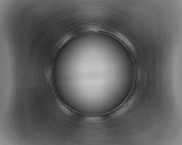 X0000110860801200906251207