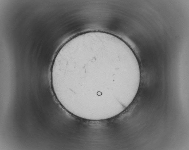 X0000110860807200906251207