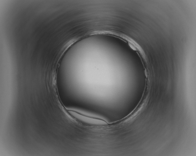 X0000110860809200906251207