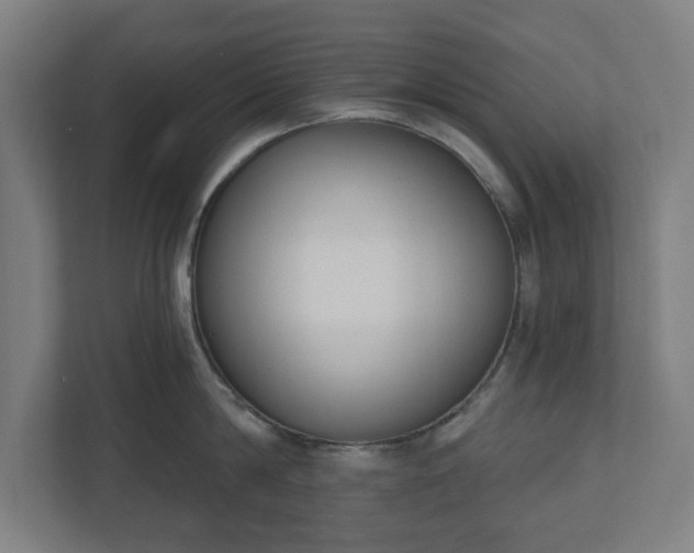 X0000110860814200906251207