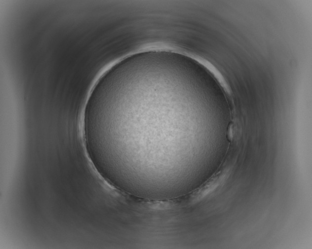 X0000110860815200906251207