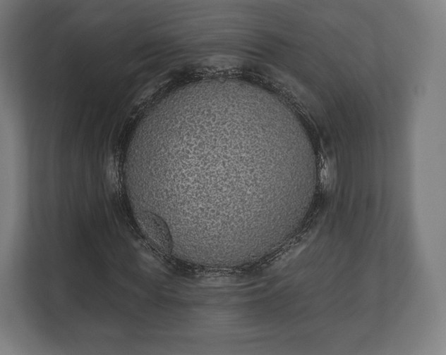 X0000110860819200906251206