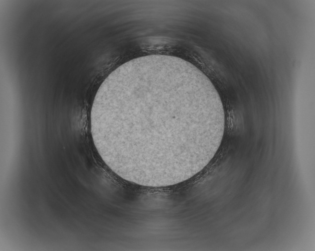 X0000110860820200906251206