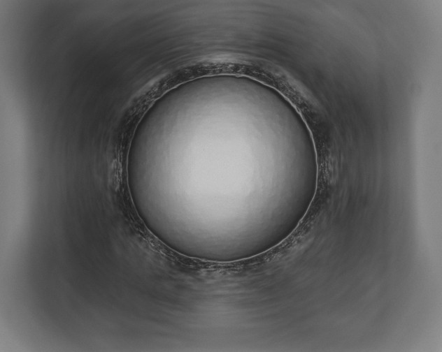 X0000110860821200906251206