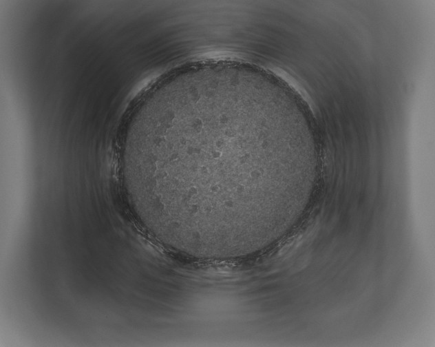 X0000110860823200906251206