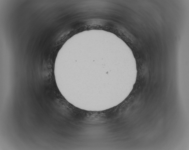 X0000110860824200906251206