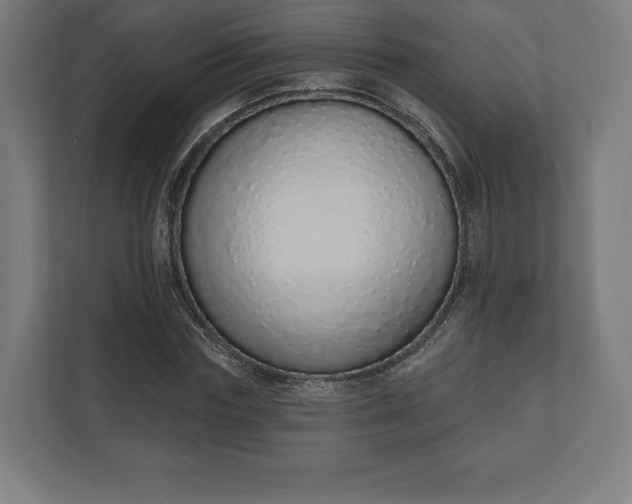 X0000110860827200906251206