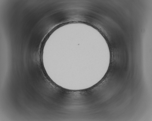 X0000110860828200906251206