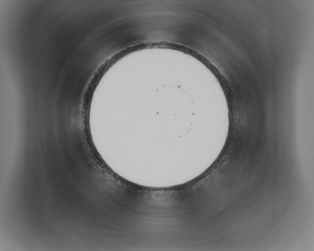 X0000110860832200906251207