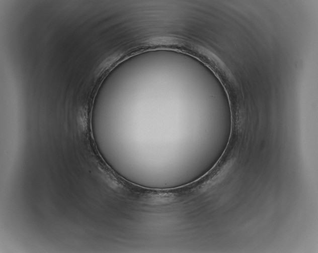 X0000110860833200906251207