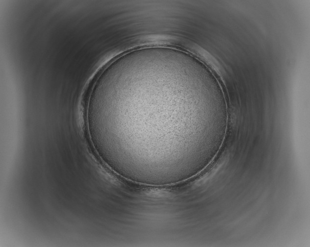 X0000110860835200906251207