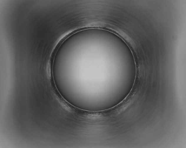 X0000110860838200906251207