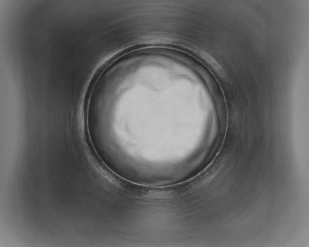 X0000110860840200906251207