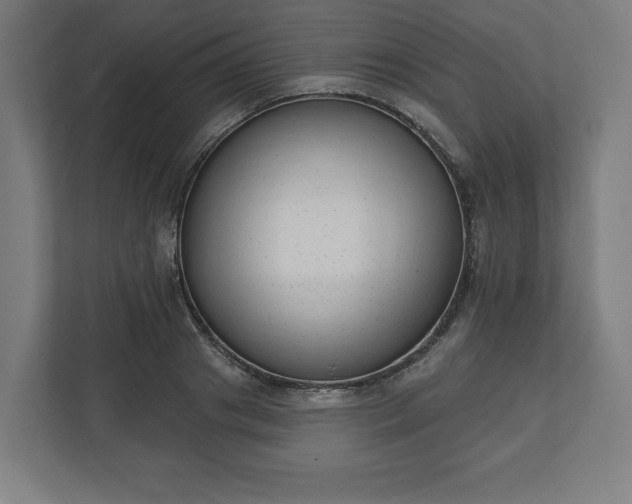 X0000110860841200906251207