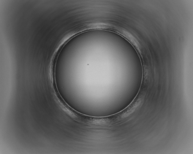 X0000110860843200906251207