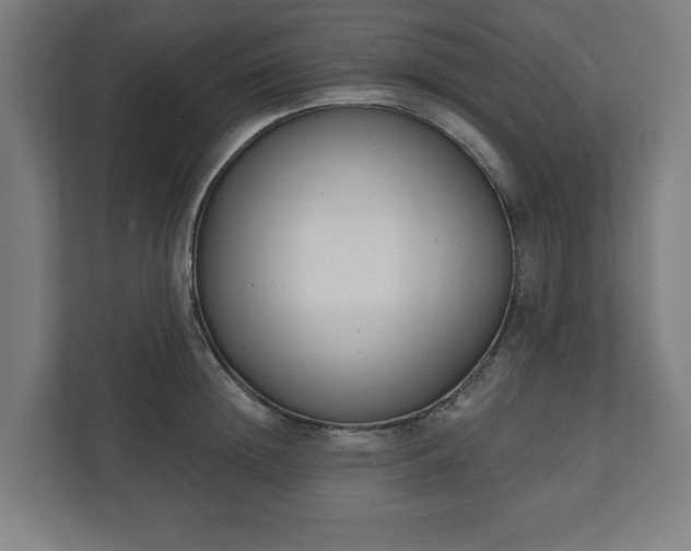 X0000110860852200906251207