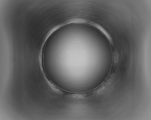 X0000110860861200906251207