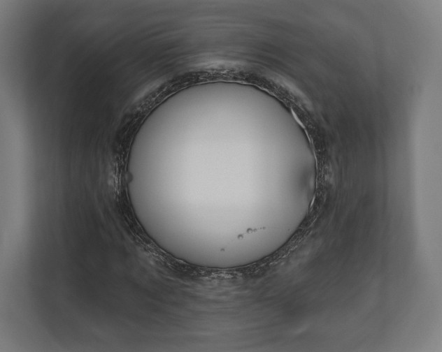 X0000110860869200906251206