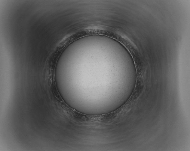 X0000110860870200906251206