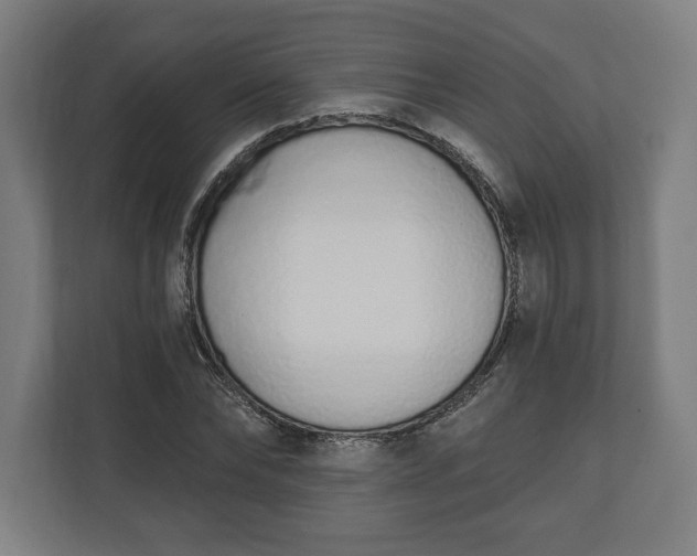 X0000110860878200906251206