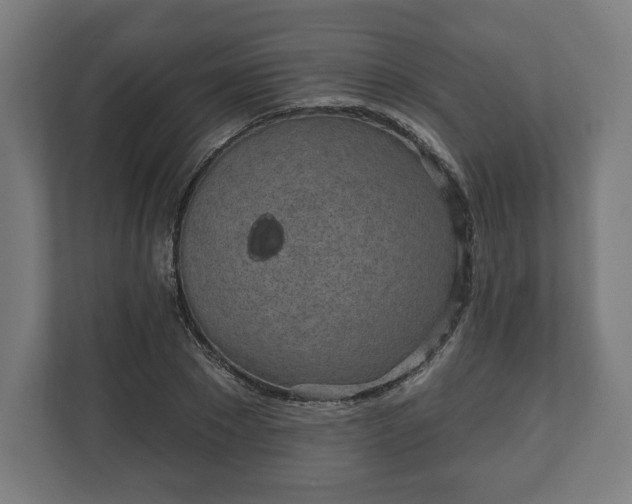 X0000110860881200906251206