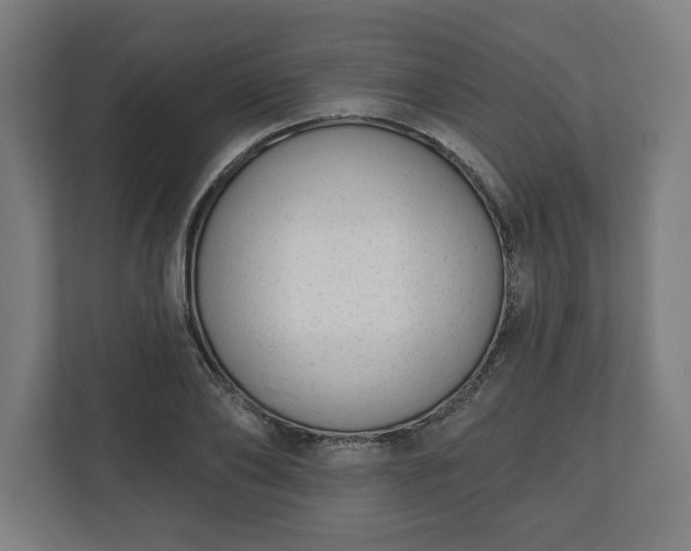 X0000110860886200906251206