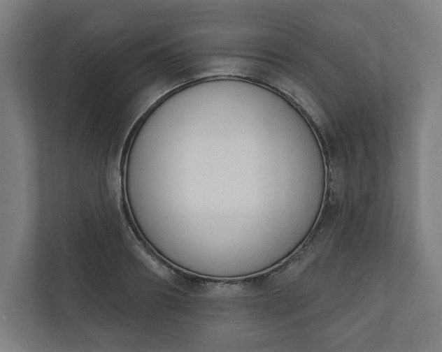 X0000110860890200906251206