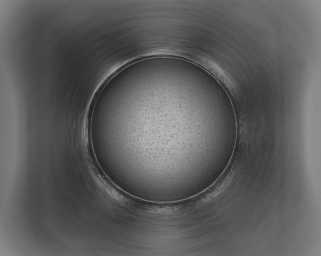 X0000110860892200906251206