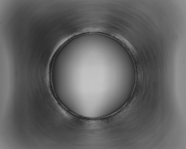 X0000110860894200906251206