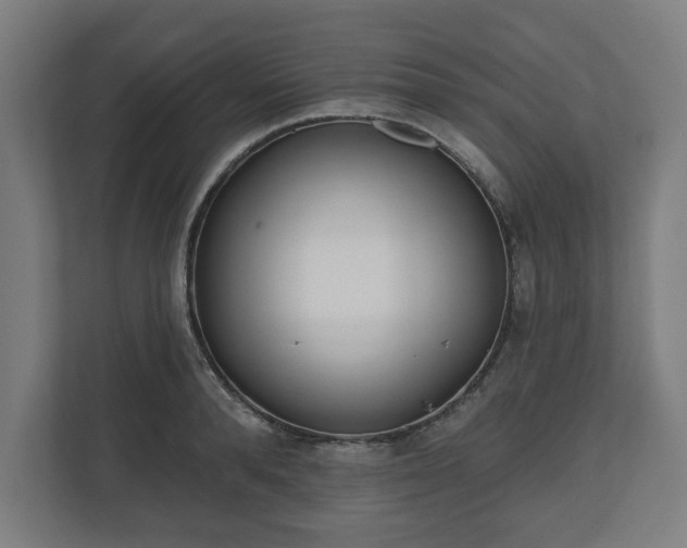 X0000110860896200906251206