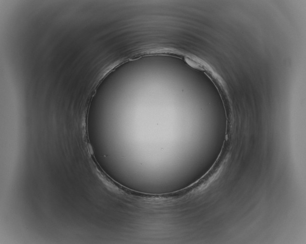 X0000110860897200906251206