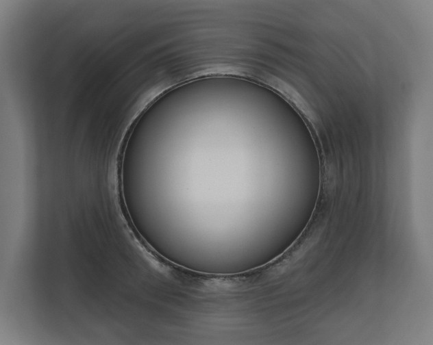 X0000110860898200906251206