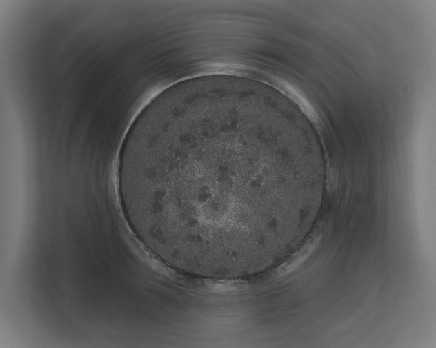 X0000110860899200906251206