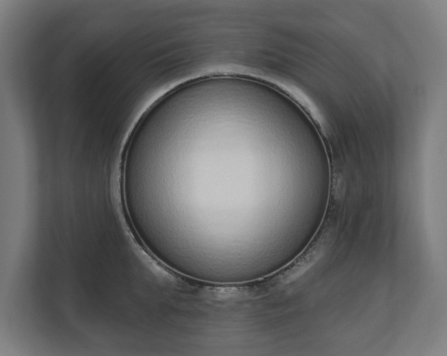 X0000110860903200906251206