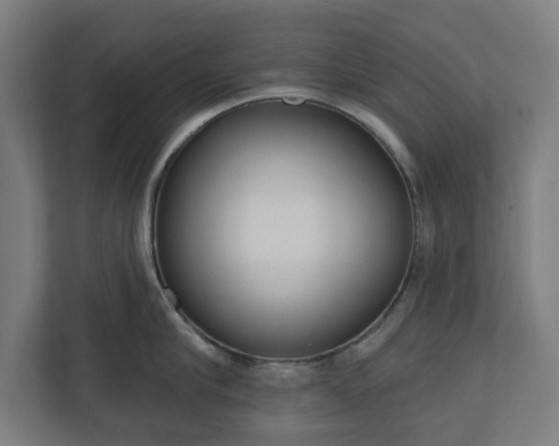 X0000110860910200906251206