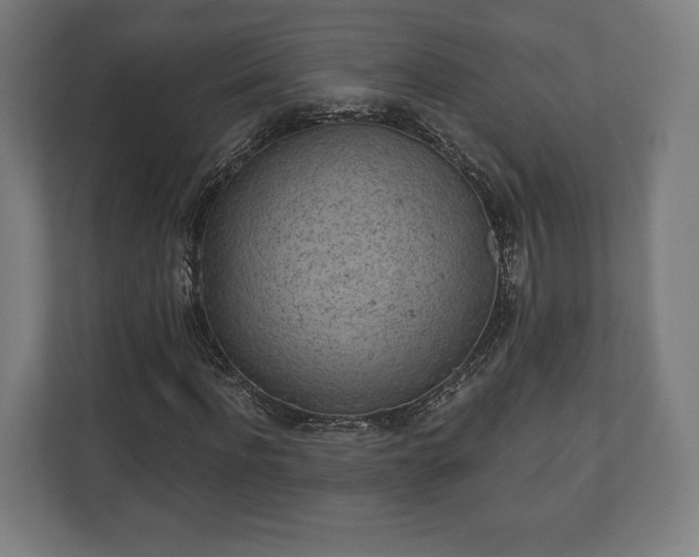 X0000110860916200906251205