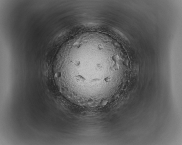 X0000110860917200906251205