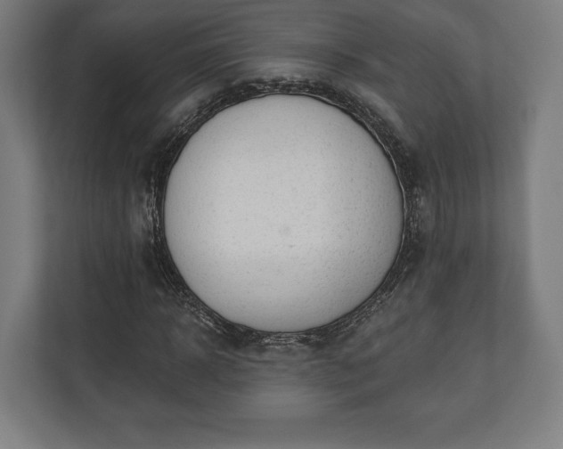 X0000110860918200906251205